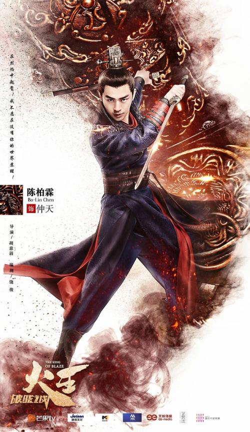 如何办理个人房屋不动产证